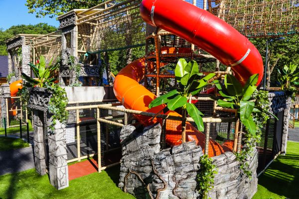 Avalon Resort & Spa (Miskolc)